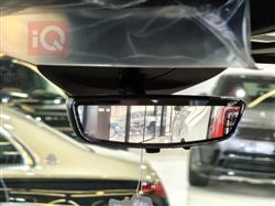 كاديلاك اسكاليد